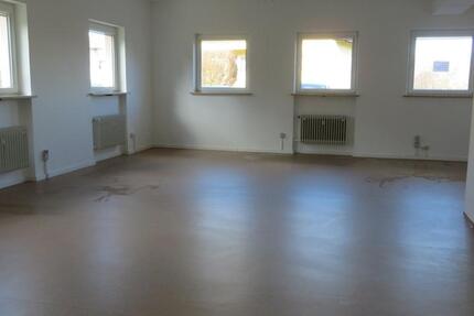 Gewerbeobjekt Schwabach - 3.000&euro; | Angebot:24773052