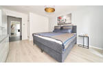 Komfort trifft Design - 4-Zimmer-Wohnung in Vaihingen an der Enz