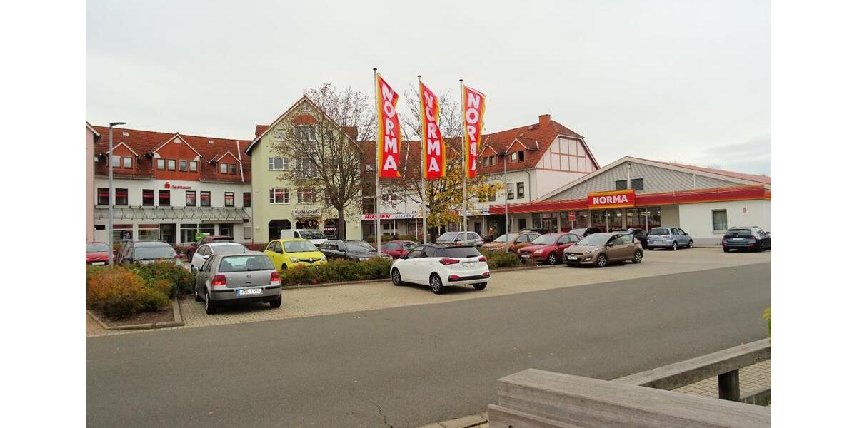 Gewerbeobjekt Neukirchen/Pleiße Pleiße - 800&euro; | Angebot:23839153