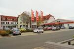 Gewerbeobjekt Neukirchen/Pleiße Pleiße - 800&euro; | Angebot:23839153