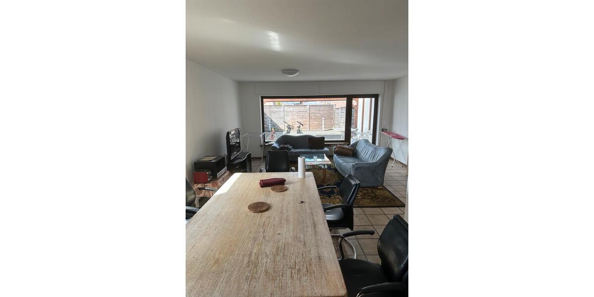 Etagenwohnung Jülich - 2 Zimmer, 18 m&sup2;, 470&euro; | Angebot:25963702