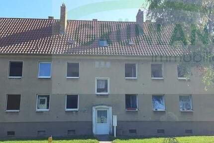 Haus Dessow Dessow - 1 Zimmer, 348 m&sup2;, 180.000&euro; | Angebot:25684964