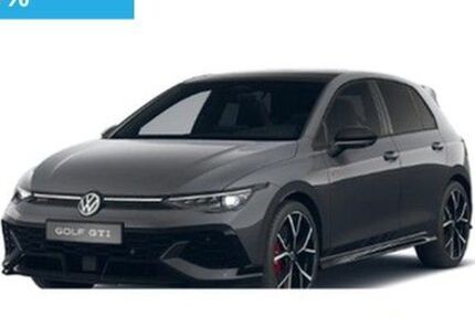 VW Golf 5.900 km 43.480 &euro; Göttingen 37081