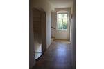 2-Raum-ETW in Dresden-Leuben -