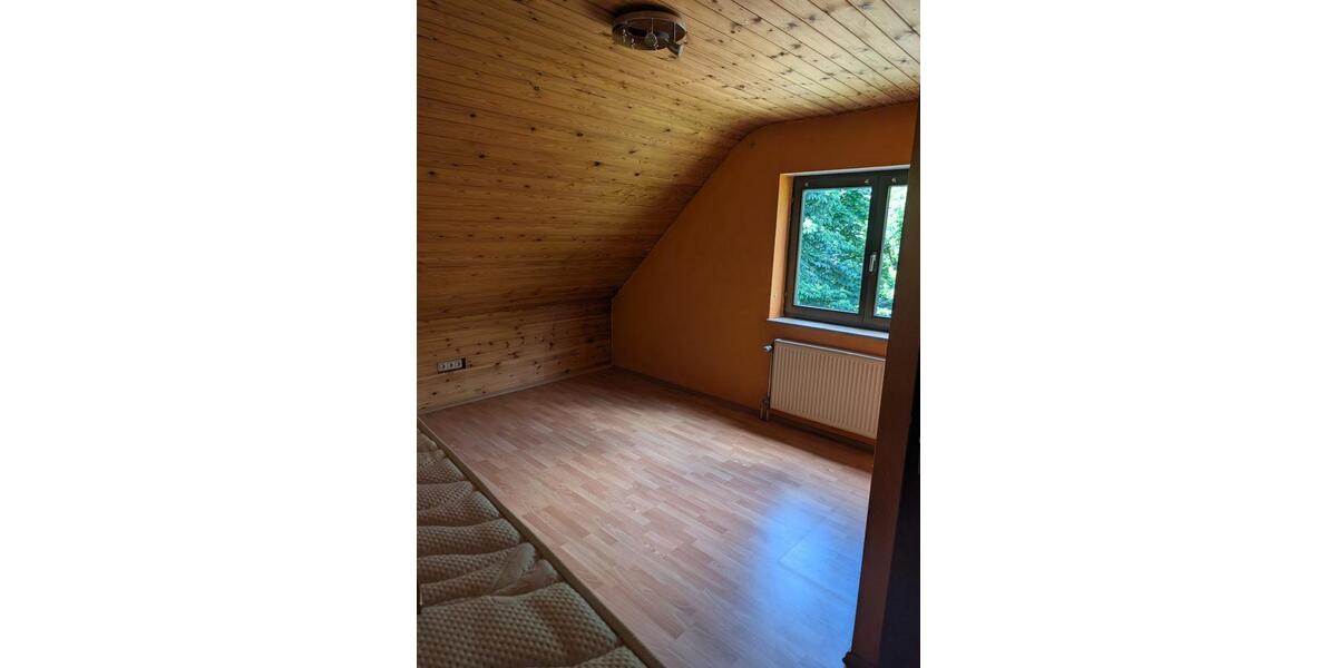 Reihenhaus Fürth Bislohe - 4 Zimmer, 120 m&sup2;, 460.000&euro; | Angebot:26810946
