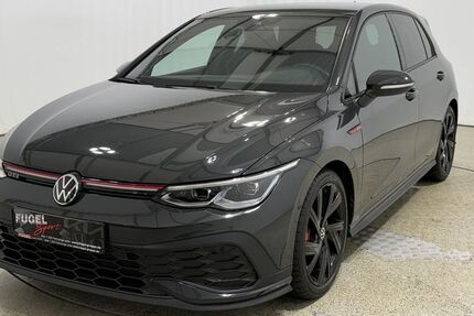 VW Golf 53.795 km 27.969 &euro; Chemnitz - Mittelbach 09224