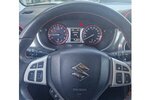 Suzuki Vitara 1.4 Boosterjet S 118.264 km 14.450 € Obrigheim-Asbach 74847