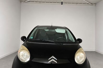 Citroen C1 185.000 km 1.400 &euro; Pforzheim 75179