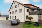 Etagenwohnung Hambühren Hambühren II - 2 Zimmer, 57 m&sup2;, 96.800&euro; | Angebot:26275659
