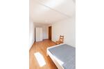 Etagenwohnung Lichtenstein (Sachsen) - 6 Zimmer, 1.000&euro; | Angebot:23428142