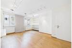 Gewerbeobjekt München Maxvorstadt - 4 Zimmer, 99 m&sup2;, 1.286.000&euro; | Angebot:25699175