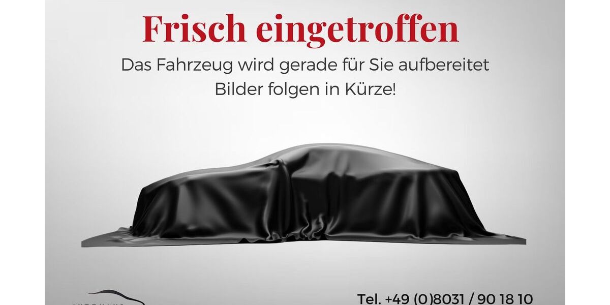 Fiat 500X 53.100 km 17.950 &euro; Rosenheim 83022