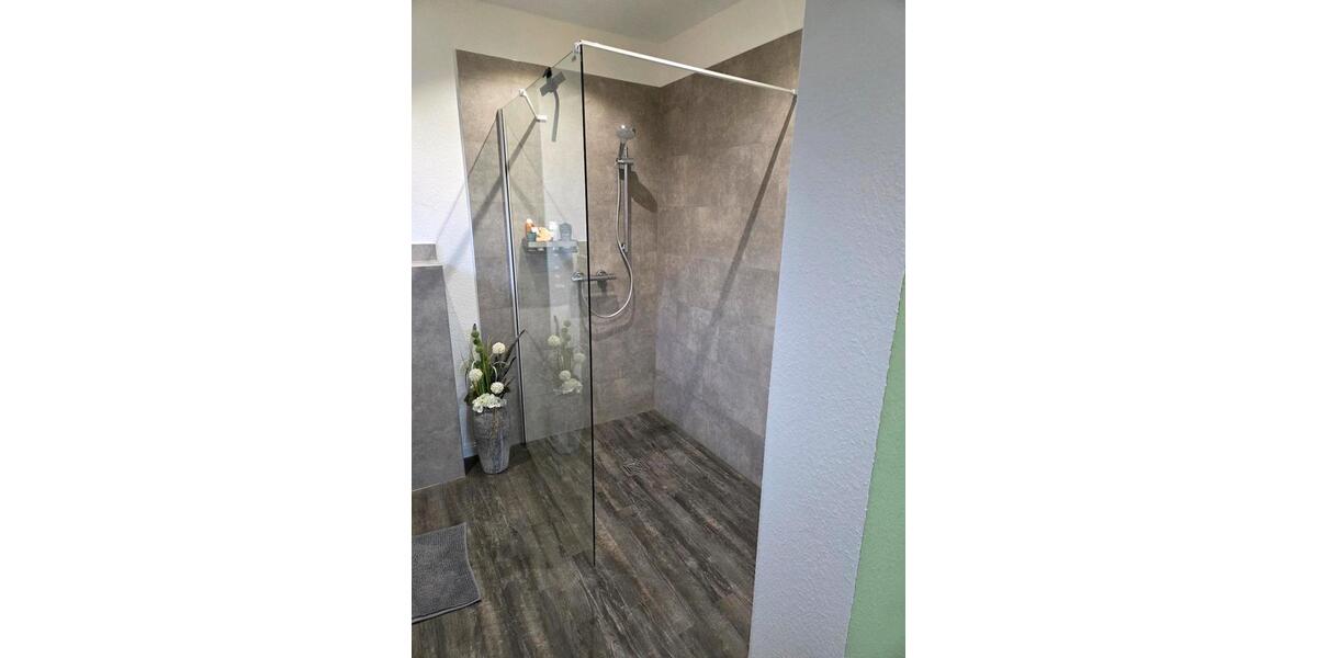 Bungalow Faßberg - 4 Zimmer, 160 m&sup2;, 319.000&euro; | Angebot:27246541