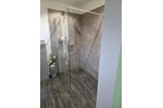 Bungalow Faßberg - 4 Zimmer, 160 m&sup2;, 319.000&euro; | Angebot:27246541