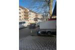 Gewerbeobjekt Bremerhaven Geestemünde - 1.600&euro; | Angebot:25965023
