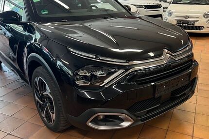 Citroen C4 79.926 km 13.900 &euro; Bremen 28217