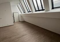 1-Zimmer-Wohnung am Moritzberg