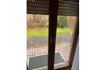 Erdgeschoßwohnung Bergheim - 3 Zimmer, 65 m&sup2;, 1.600&euro; | Angebot:25175320