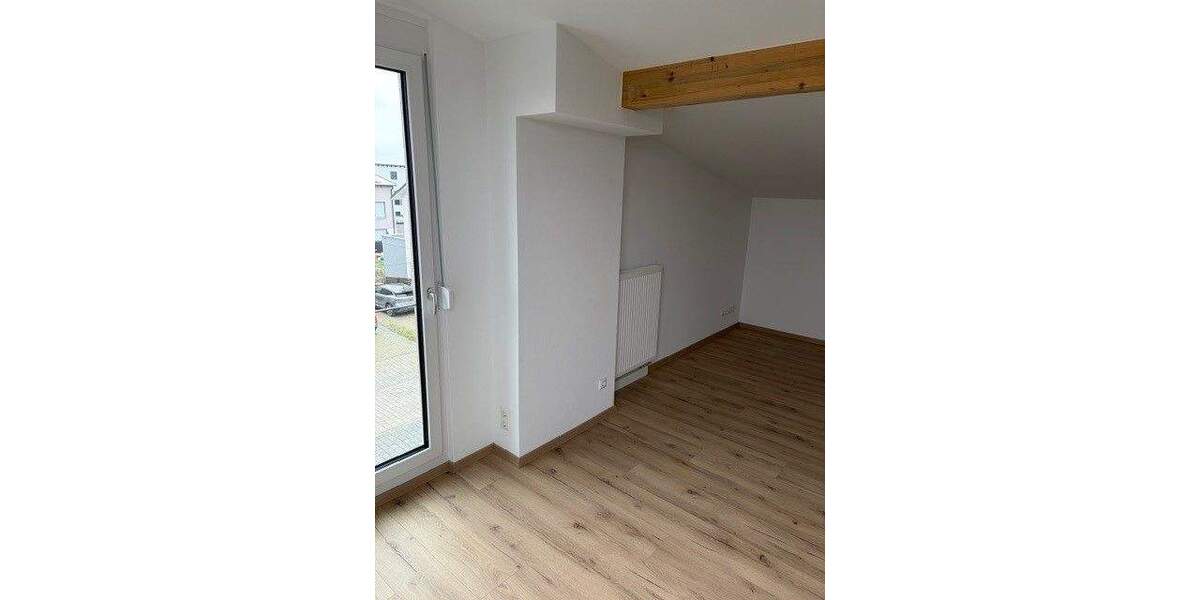 Doppelhaushälfte Biblis - 4 Zimmer, 116 m&sup2;, 1.624&euro; | Angebot:24971689