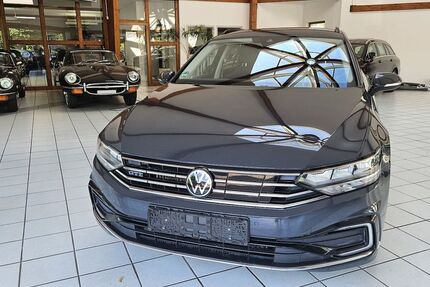 VW Passat 221.597 km 13.750 &euro; Göttingen 37079