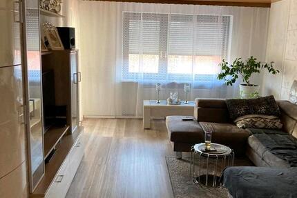 Wohnung Neutraubling - 4 Zimmer, 90 m&sup2;, 378.000&euro; | Angebot:26462436