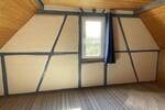 Mehrfamilienhaus, Wohnhaus Sachsenheim Kleinsachsenheim - 6 Zimmer, 172 m&sup2;, 349.000&euro; | Angebot:26108174