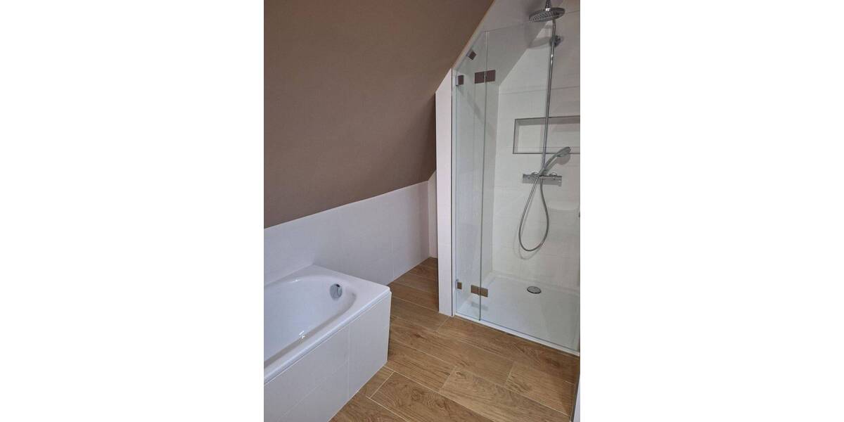 Einfamilienhaus Schöneiche - 5 Zimmer, 134 m&sup2;, 500.000&euro; | Angebot:26627313