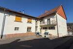 Gewerbeobjekt Jettenbach - 1 Zimmer, 225.000&euro; | Angebot:25774384