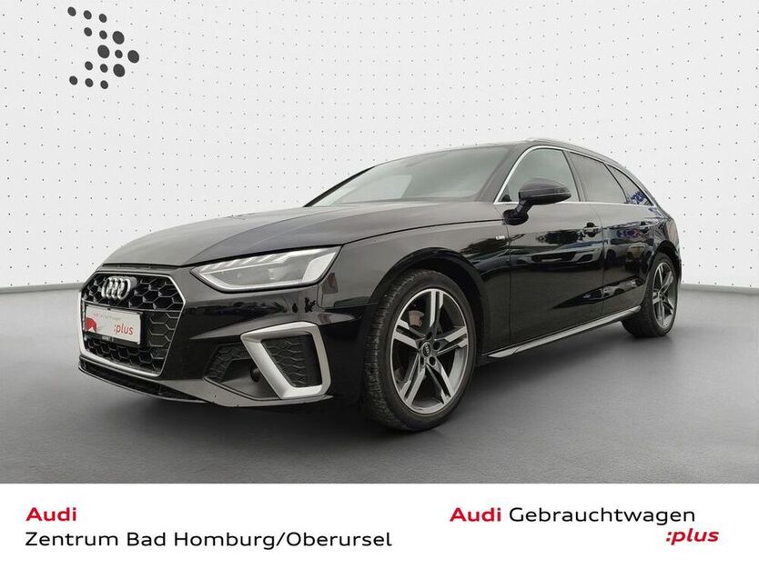 A4