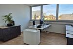 Gewerbeobjekt Kirchberg (Hunsrück) - 2.250&euro; | Angebot:26213009