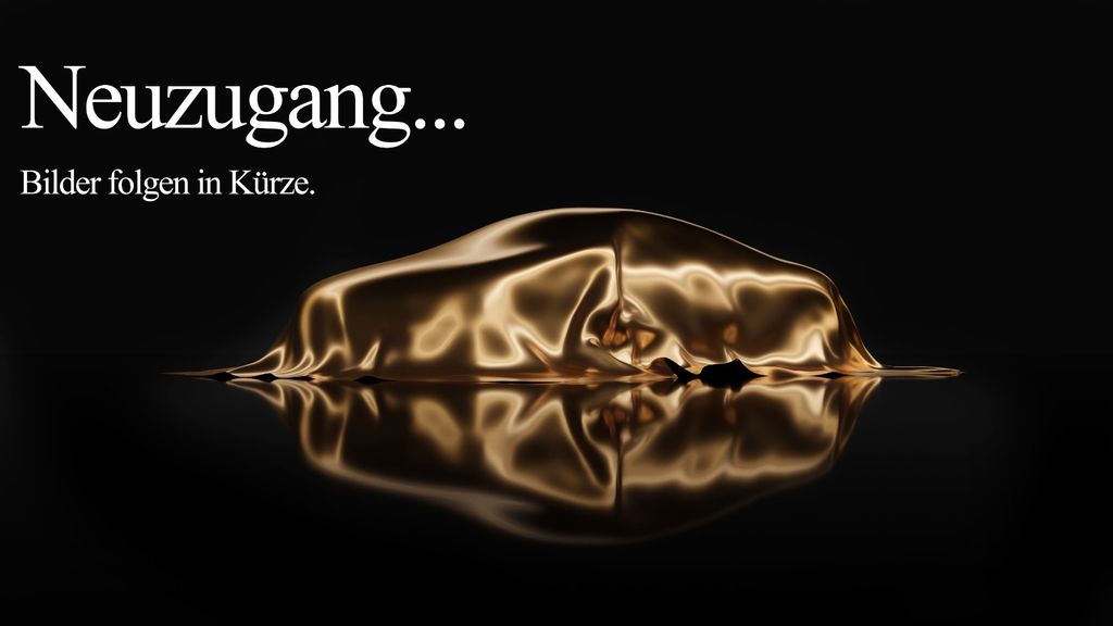 Hyundai KONA 30.000 km 16.980 &euro; Speyer 67346