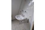 Doppelhaushälfte Markt Erlbach Mosbach - 3 Zimmer, 110 m&sup2;, 765&euro; | Angebot:26825015