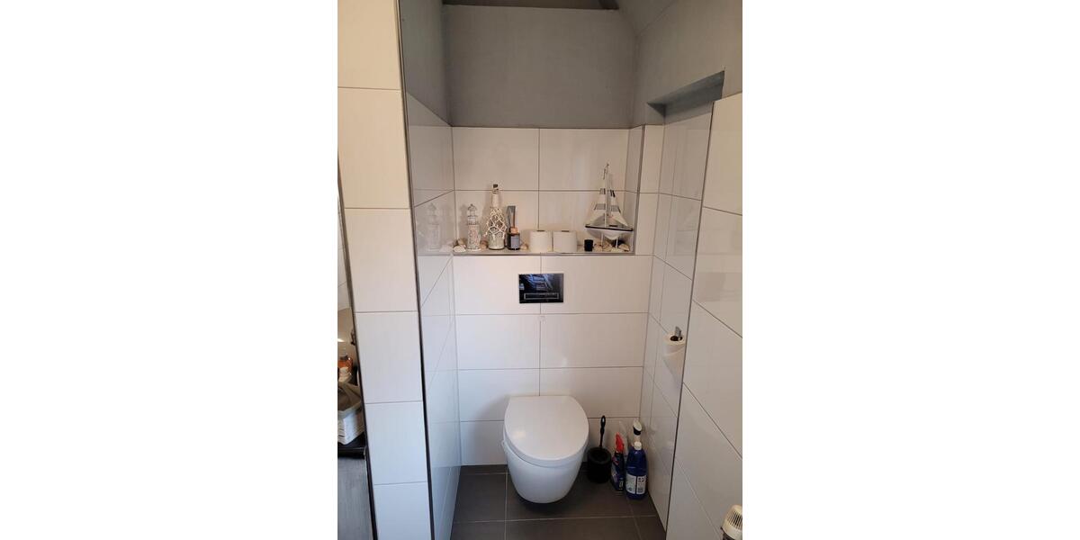 Doppelhaushälfte Marl - 3.5 Zimmer, 105 m&sup2;, 360.000&euro; | Angebot:25057936