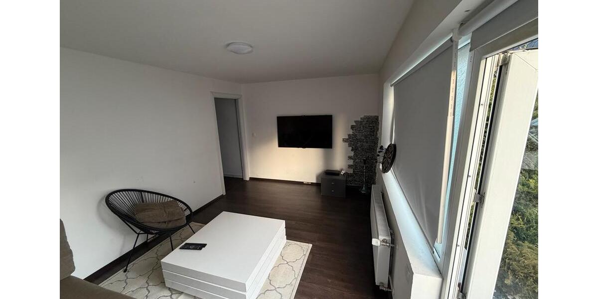Erdgeschoßwohnung Nürnberg Gaismannshof - 4 Zimmer, 108 m&sup2;, 470.000&euro; | Angebot:25589364