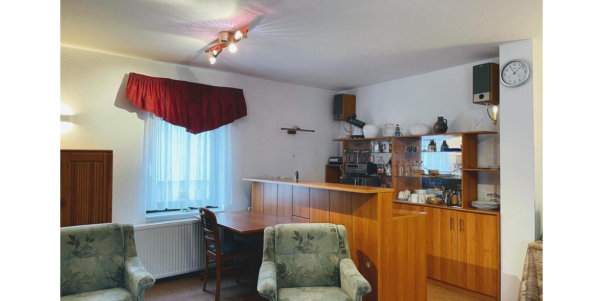 Einfamilienhaus Bad Langensalza - 495.000&euro; | Angebot:26570663
