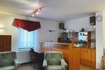 Einfamilienhaus Bad Langensalza - 495.000&euro; | Angebot:26570663