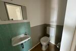 Erdgeschoßwohnung Wunsiedel - 3 Zimmer, 73 m&sup2;, 500&euro; | Angebot:25378290