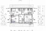 Einfamilienhaus Kloster Lehnin Göhlsdorf - 5 Zimmer, 125 m&sup2;, 459.000&euro; | Angebot:26833663