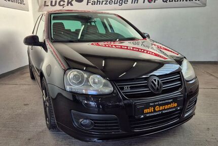 VW Golf 100.000 km 6.980 &euro; Magdeburg 39126