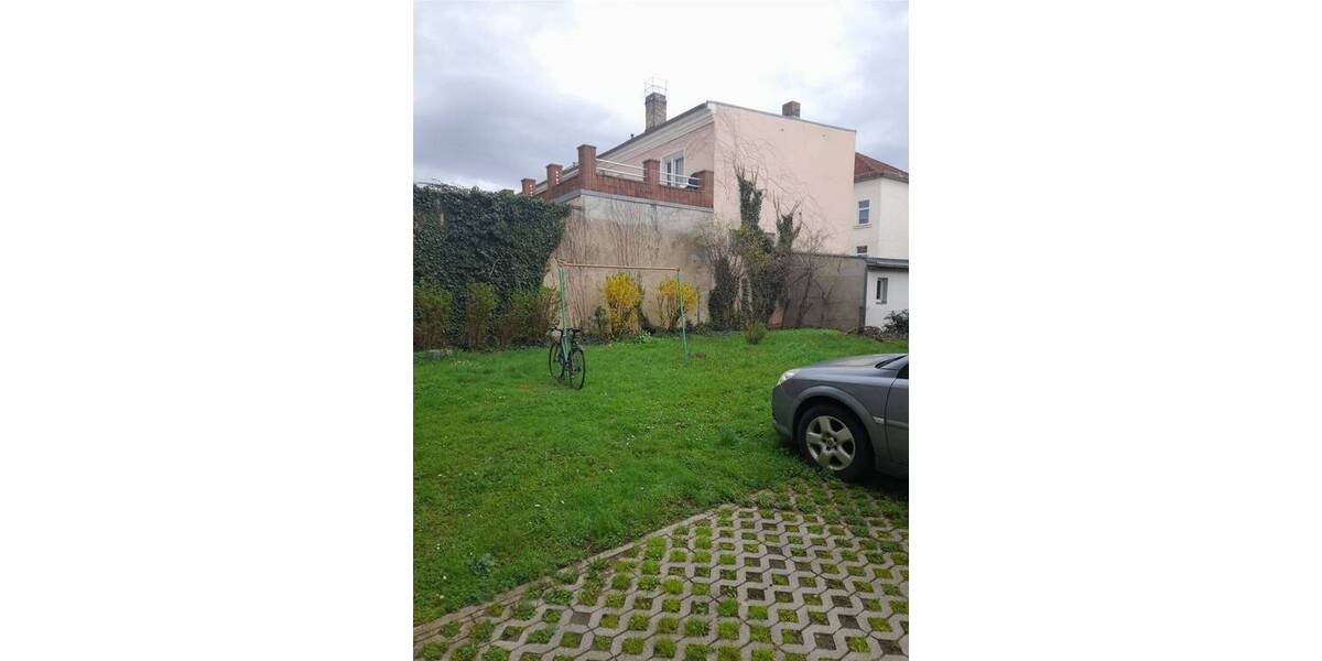 Etagenwohnung Leipzig Wahren - 2 Zimmer, 55 m&sup2;, 499&euro; | Angebot:26887004