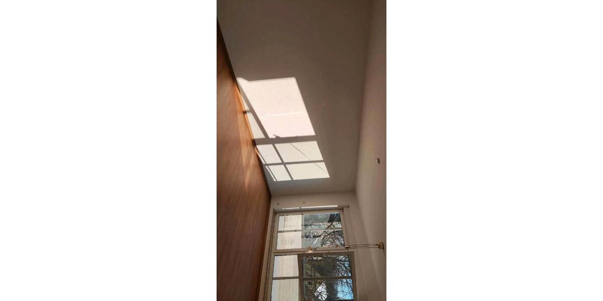 Etagenwohnung Dessau-Roßlau Roßlau - 2 Zimmer, 68 m&sup2;, 80.000&euro; | Angebot:24650596