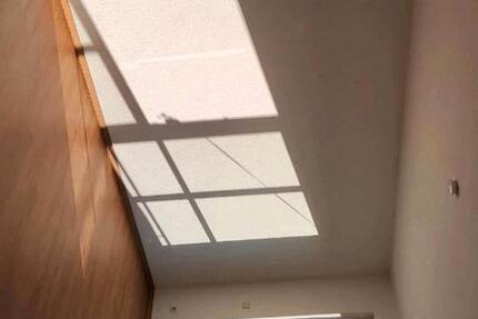 Wohnung Dessau-Roßlau Roßlau - 2 Zimmer, 68 m&sup2;, 80.000&euro; | Angebot:24650596