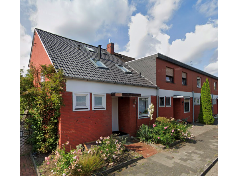 Haus zum Kaufen in Cappeln 250.000 € 134 m²