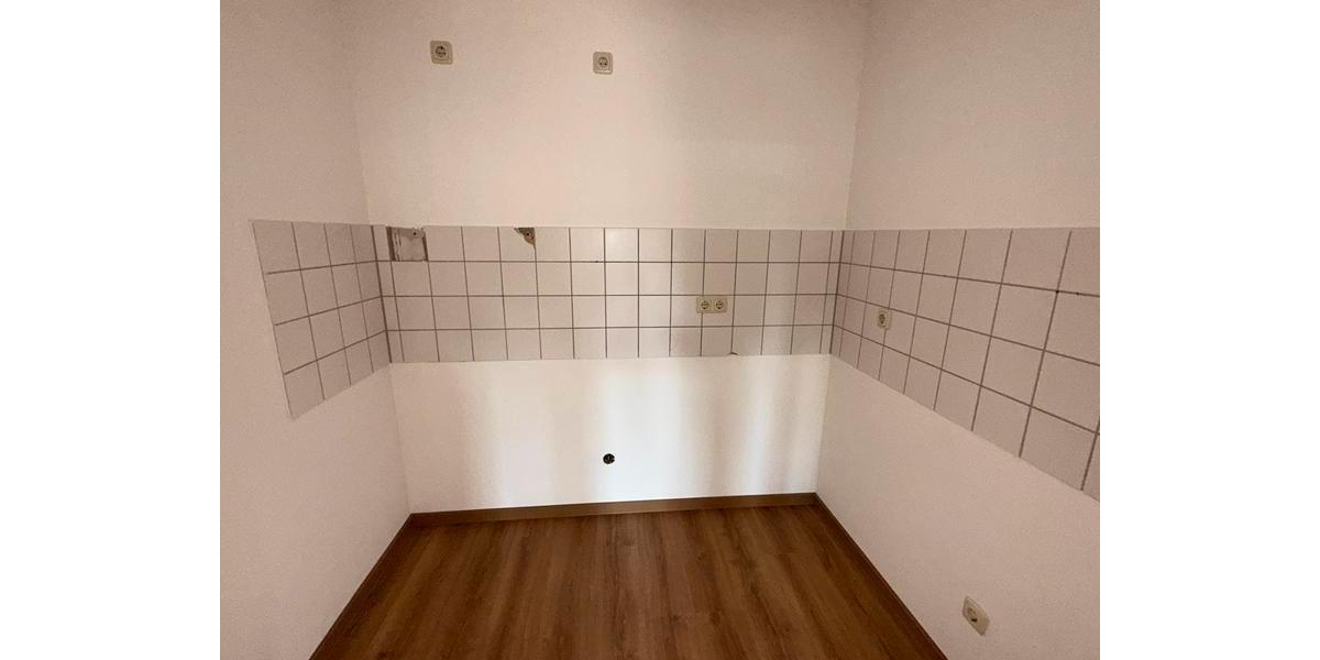 Erdgeschoßwohnung Zwickau - 2 Zimmer, 44 m&sup2;, 55.000&euro; | Angebot:26610551