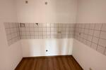 Erdgeschoßwohnung Zwickau - 2 Zimmer, 44 m&sup2;, 55.000&euro; | Angebot:26610551