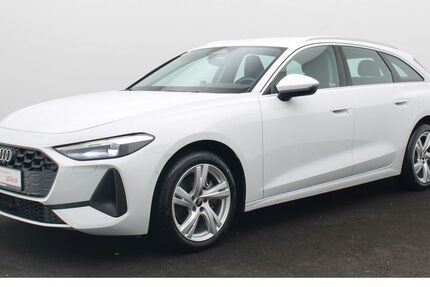 Audi A5 27.000 km 35.780 &euro; Würzburg 97076