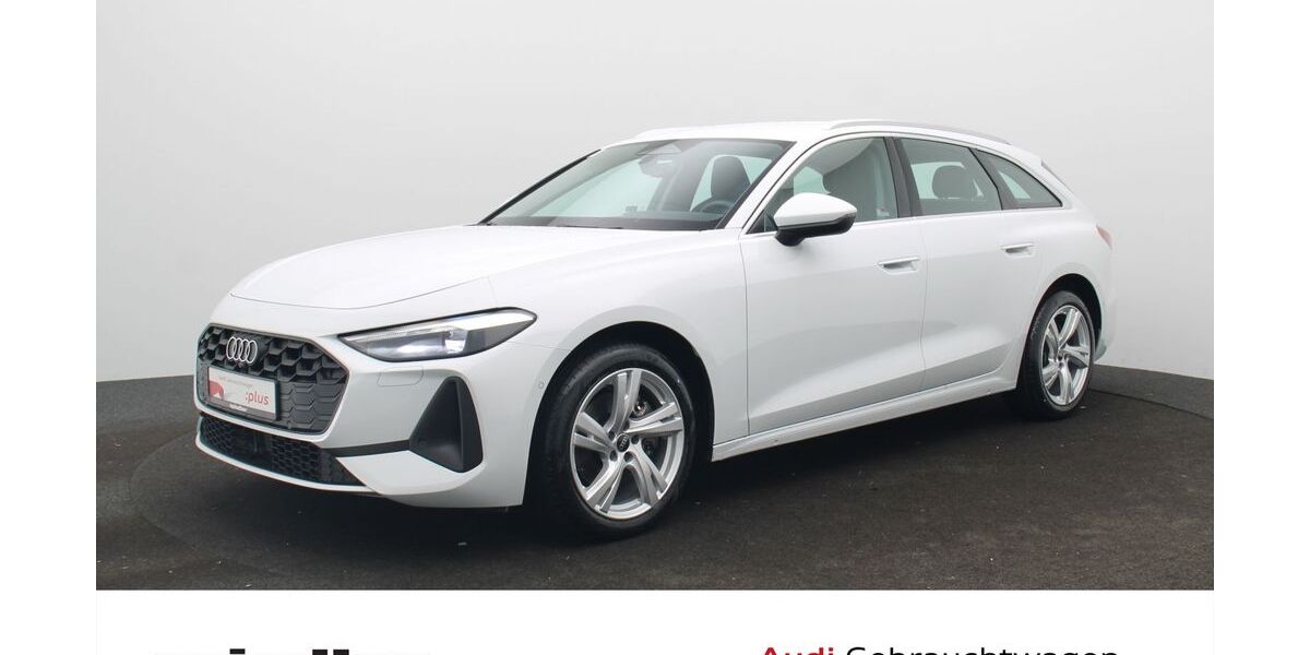 Audi A5 27.000 km 35.780 &euro; Würzburg 97076