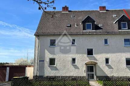 Haus Selb - 12 Zimmer, 268 m&sup2;, 179.000&euro; | Angebot:24637724