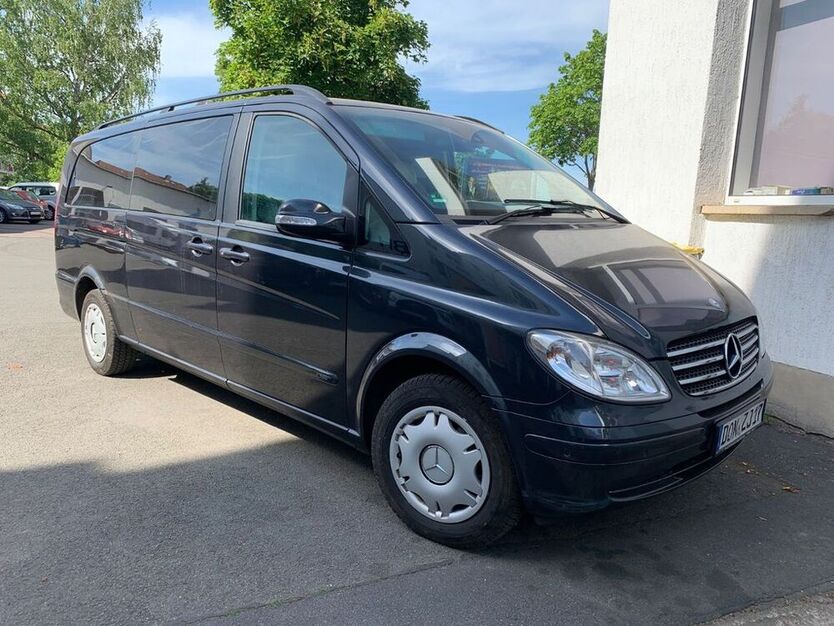 Viano