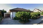 Bungalow Grünstadt - 6 Zimmer, 230 m&sup2;, 505.000&euro; | Angebot:26591711